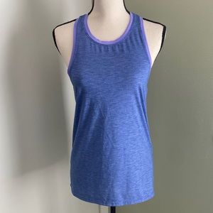 ♥️3x$20 - Athletic Works Tank Top